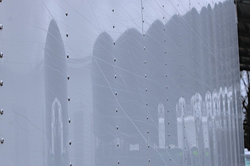 trucks for sale arkansas