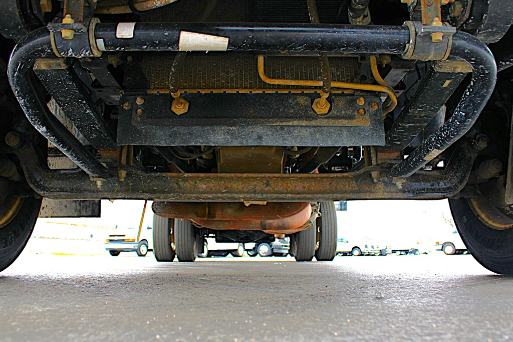 trucks for sale arkansas