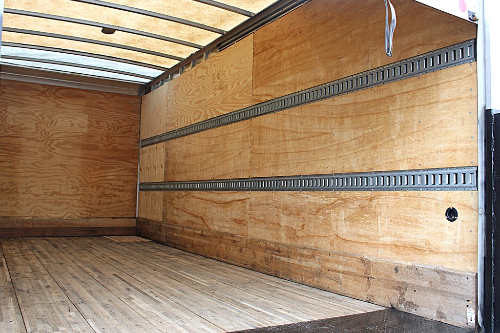 trucks for sale arkansas