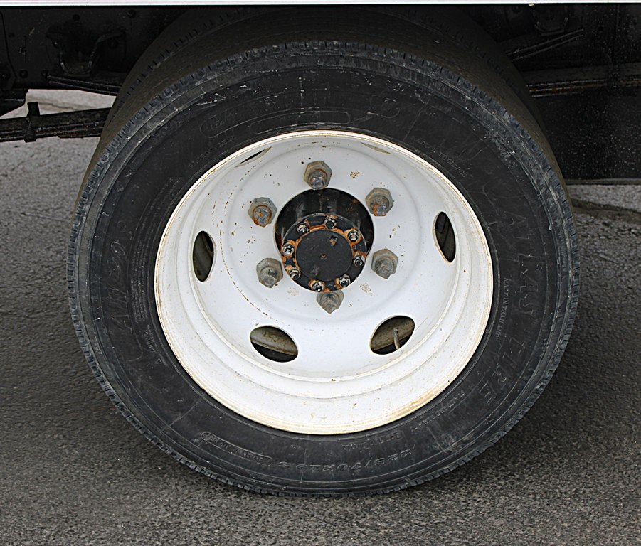 trucks for sale arkansas