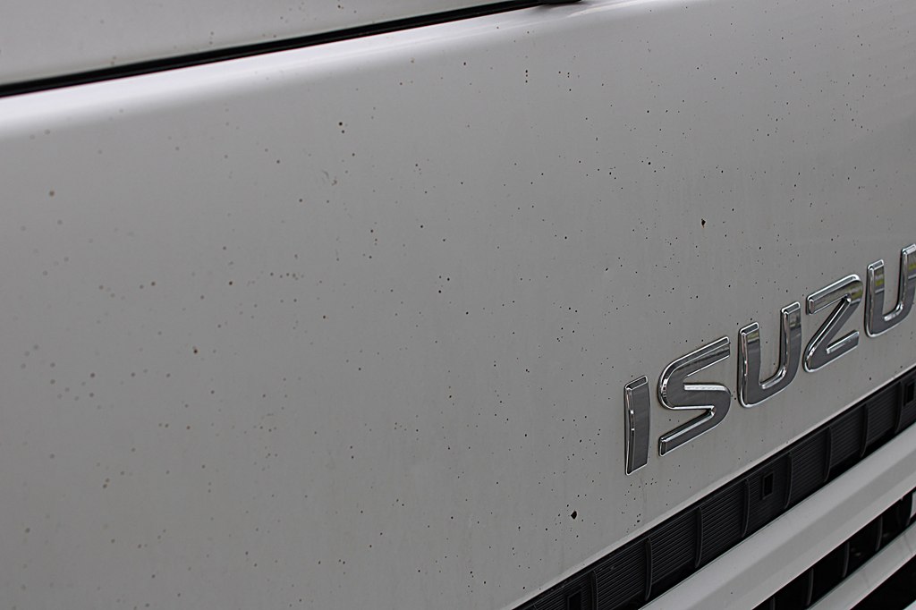 trucks for sale arkansas