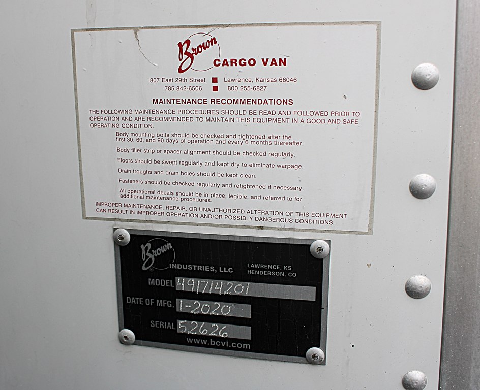 trucks for sale arkansas