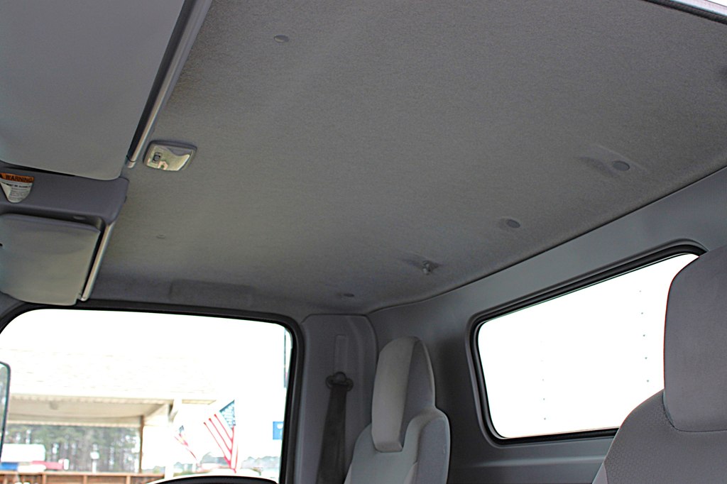 trucks for sale arkansas