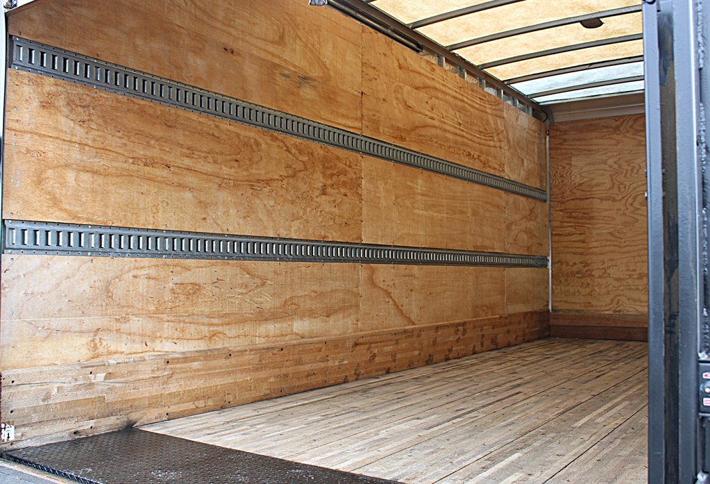 used work trucks for sale