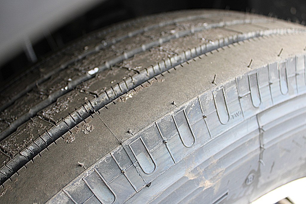 used work trucks for sale