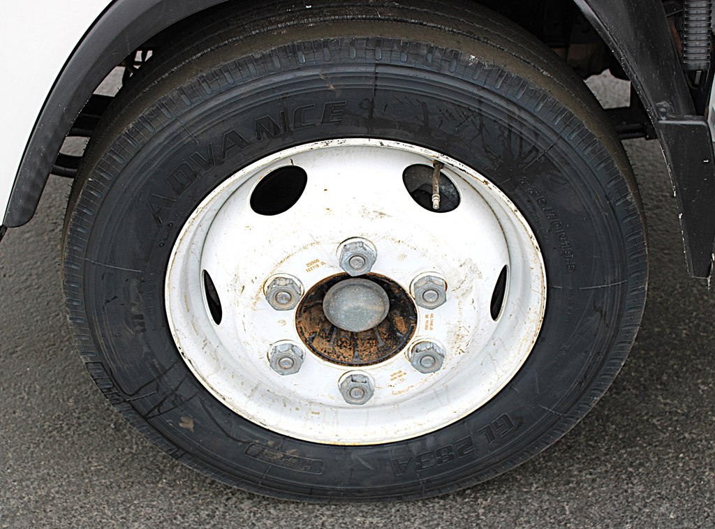 trucks for sale arkansas