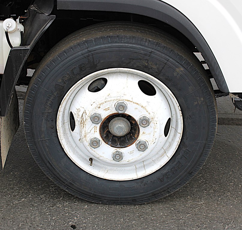 trucks for sale arkansas