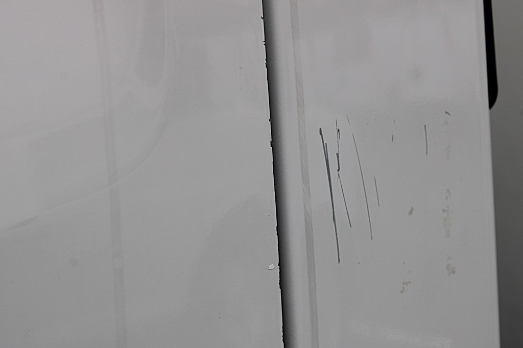 trucks for sale arkansas