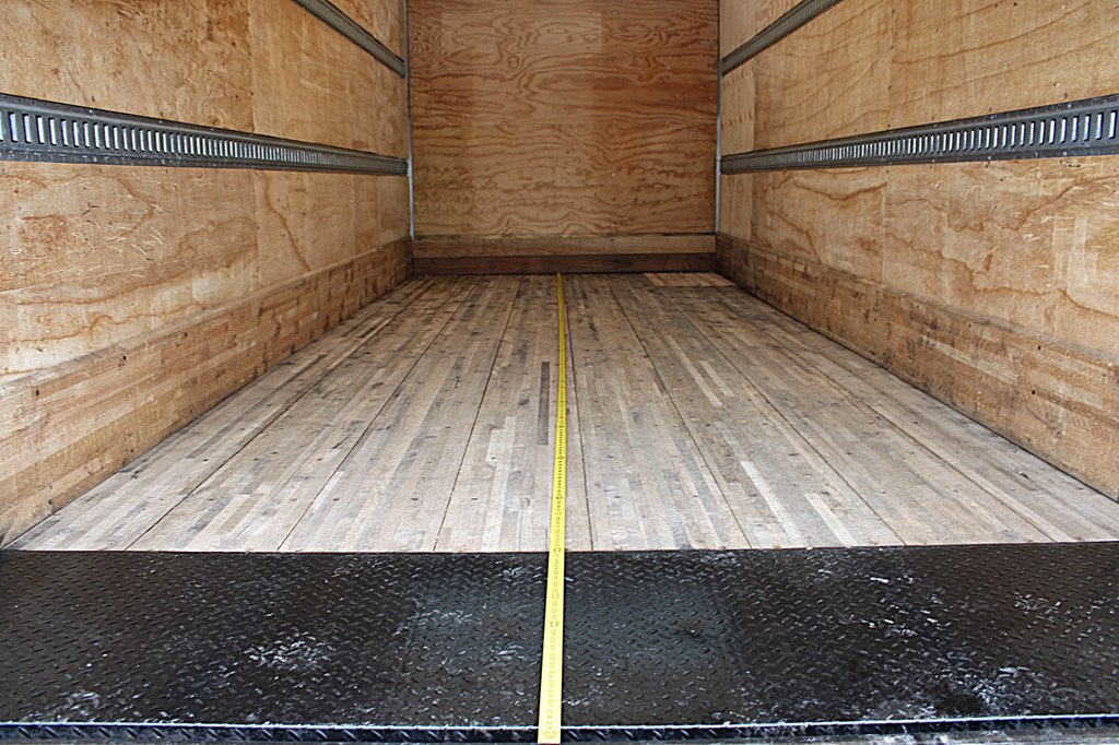 trucks for sale arkansas