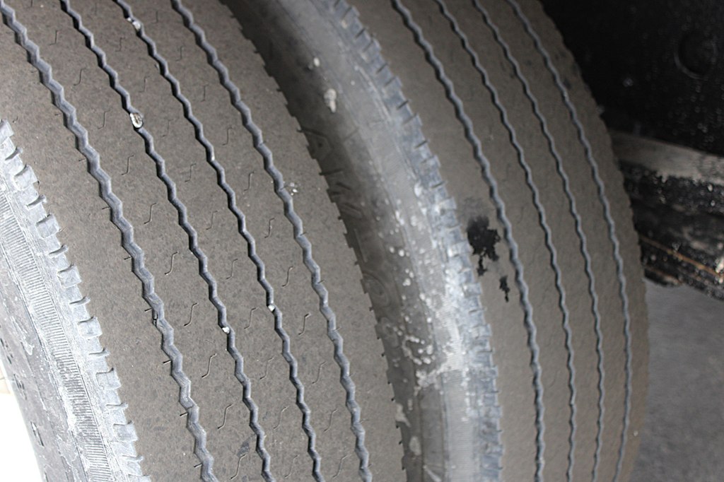 used work trucks for sale