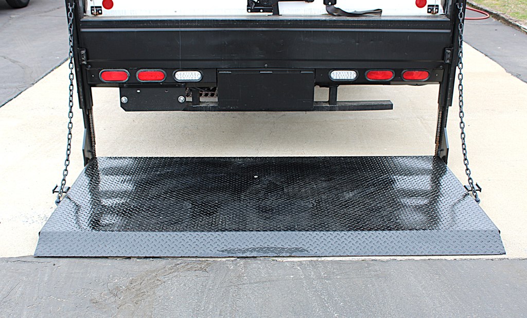 trucks for sale arkansas