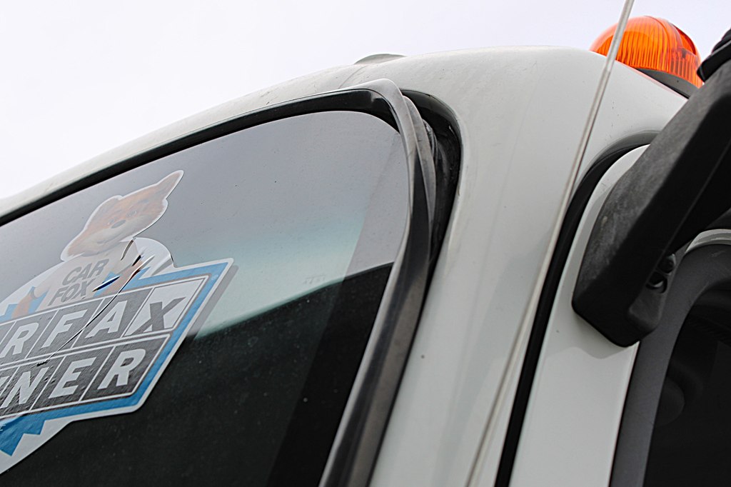 used work trucks for sale