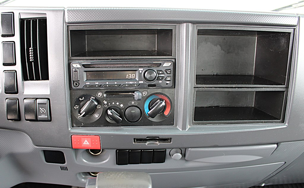 used work trucks for sale