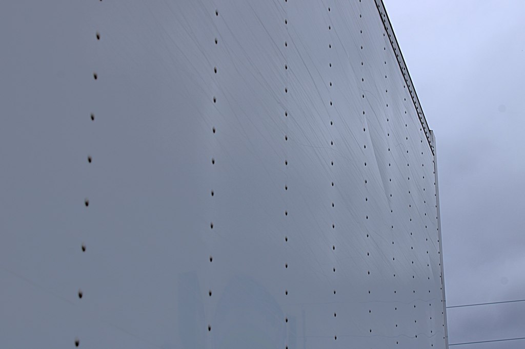 used work trucks for sale