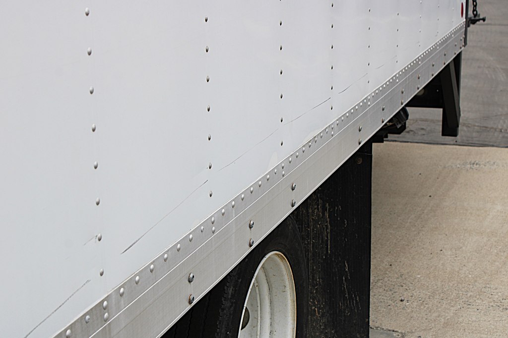 trucks for sale arkansas