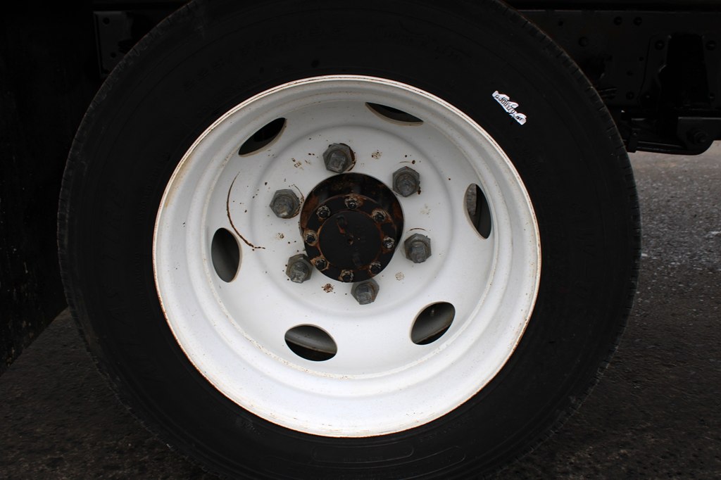 trucks for sale arkansas