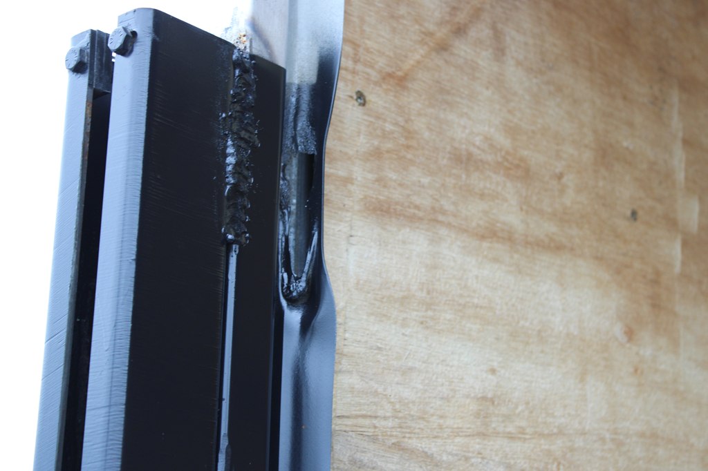 used work trucks for sale