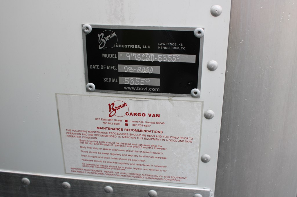 used work trucks for sale