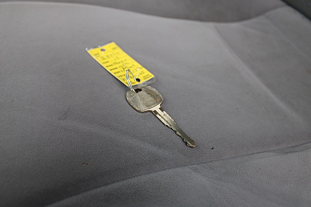 trucks for sale arkansas