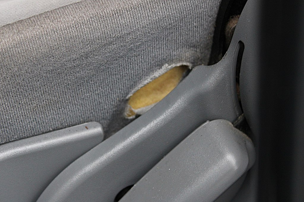 used work trucks for sale