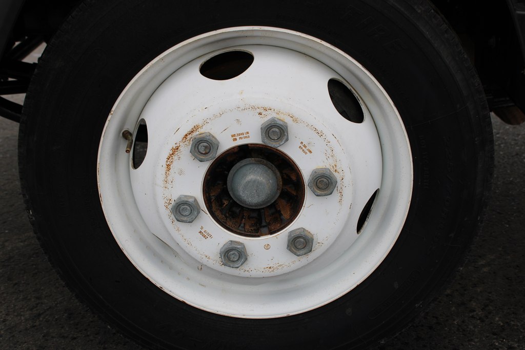 trucks for sale arkansas