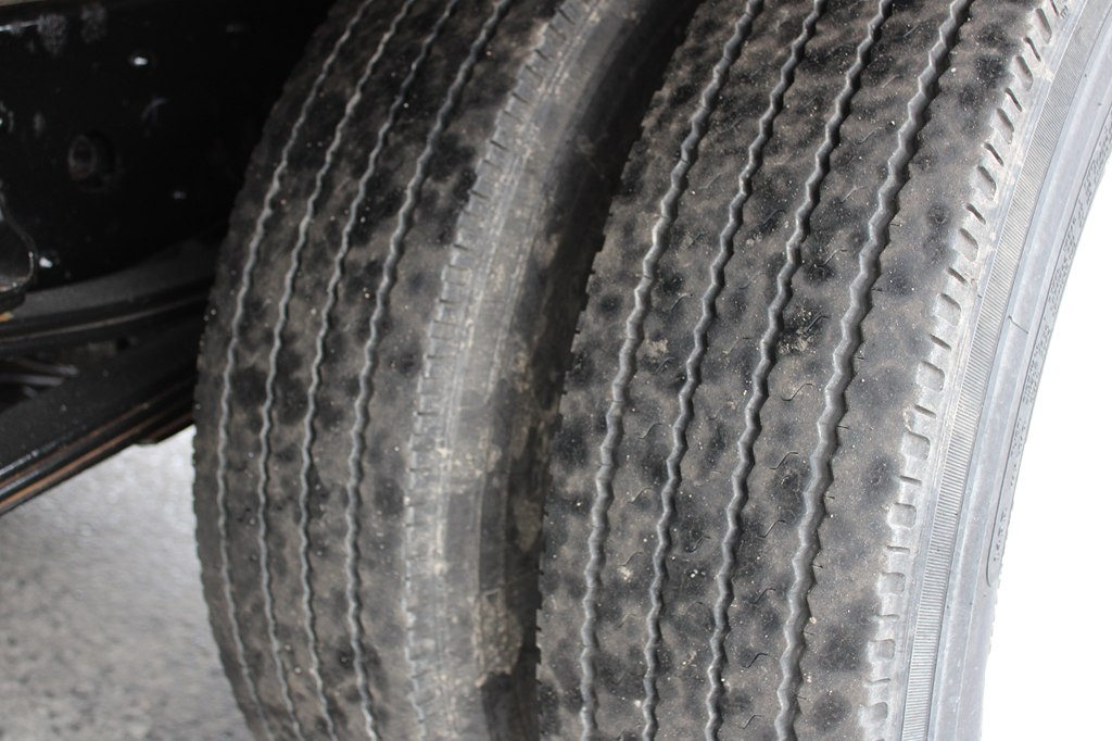 used work trucks for sale