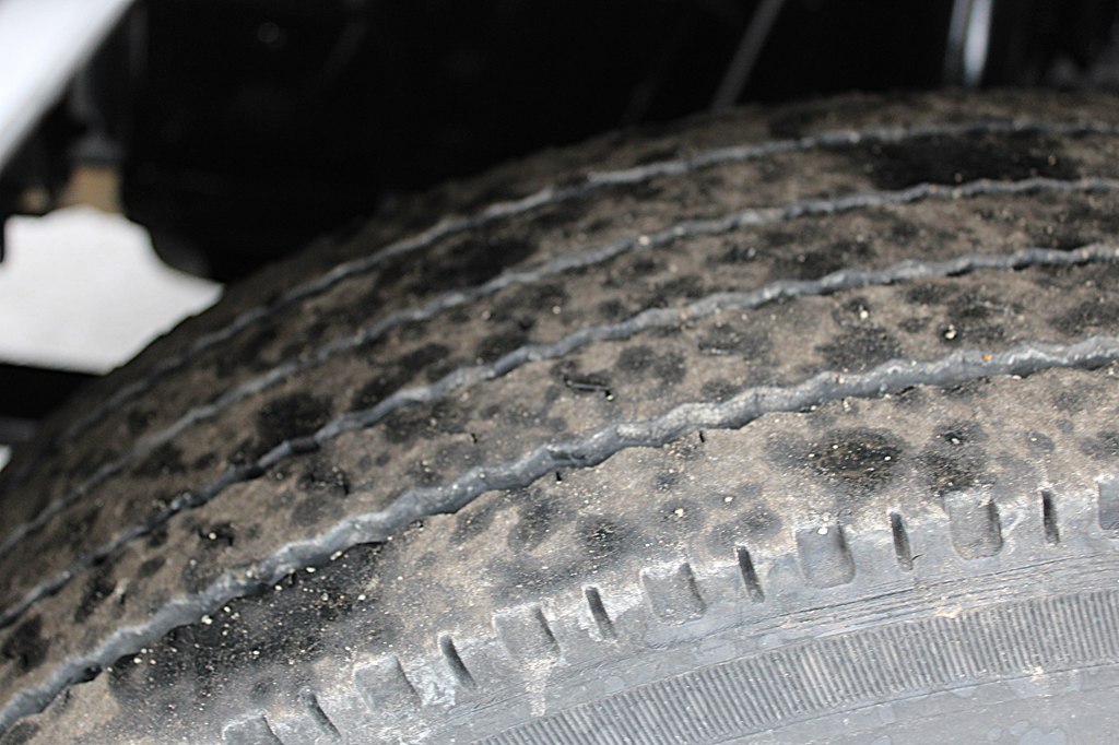 used work trucks for sale