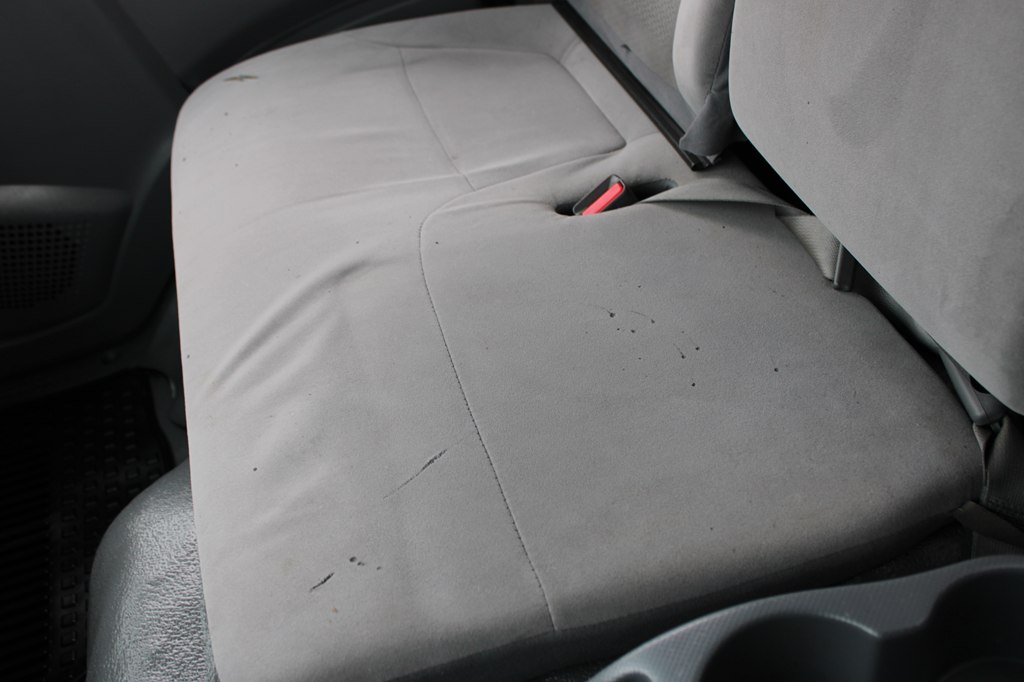 trucks for sale arkansas