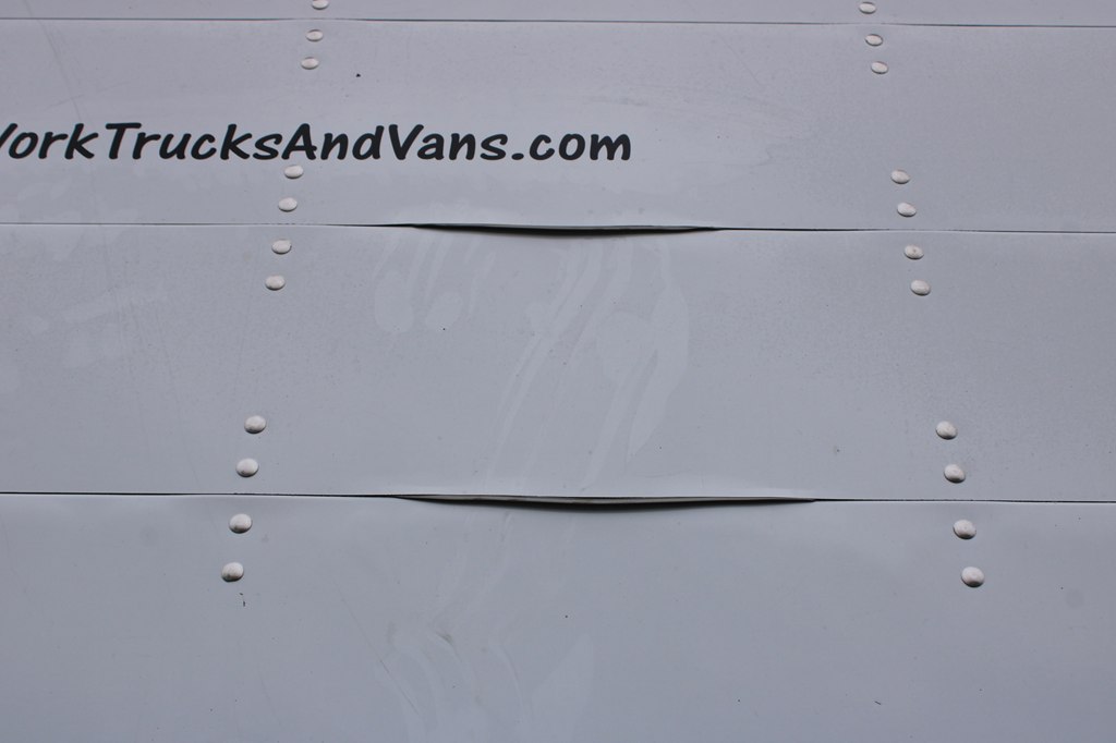 used work trucks for sale