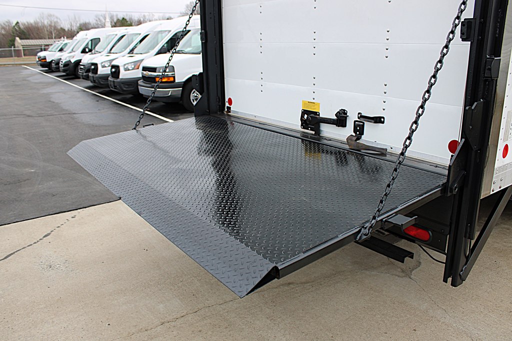 trucks for sale arkansas