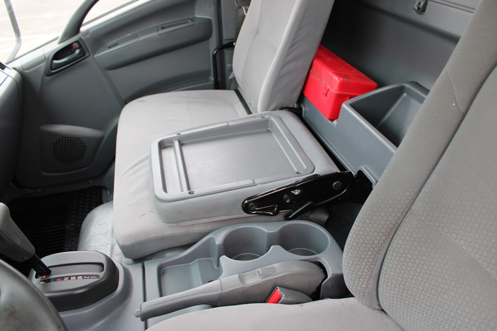 trucks for sale arkansas