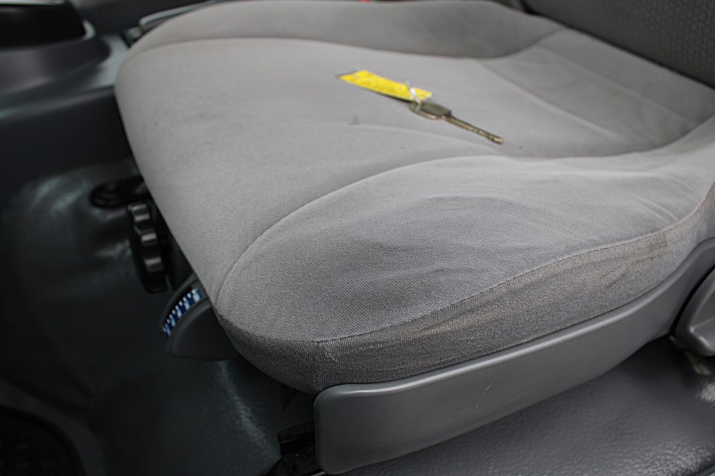 trucks for sale arkansas