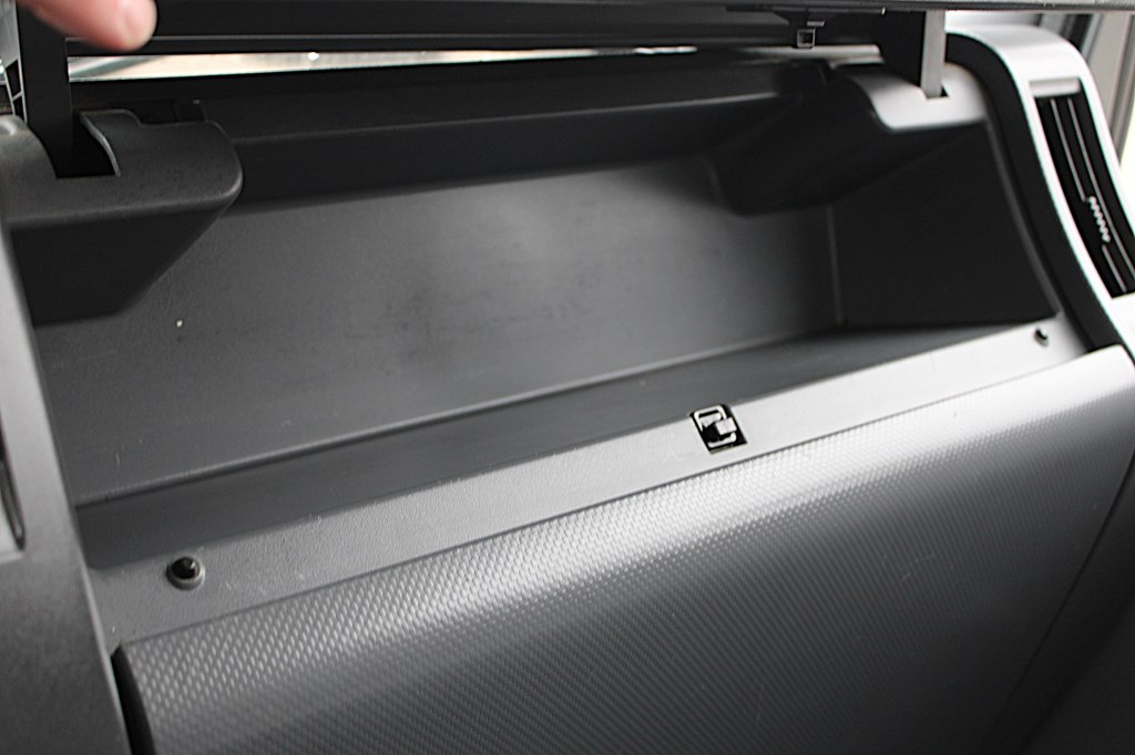 used work trucks for sale