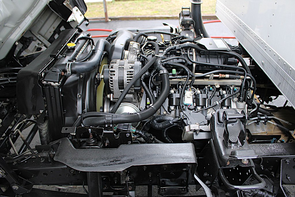 trucks for sale arkansas