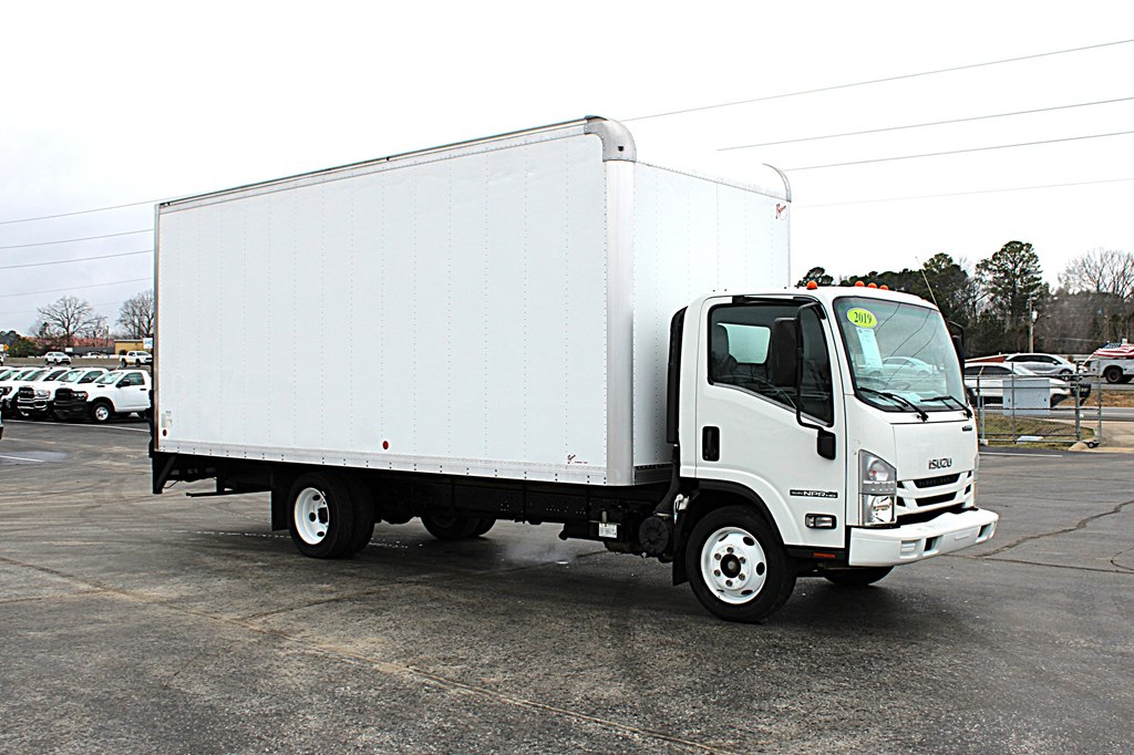 trucks for sale arkansas