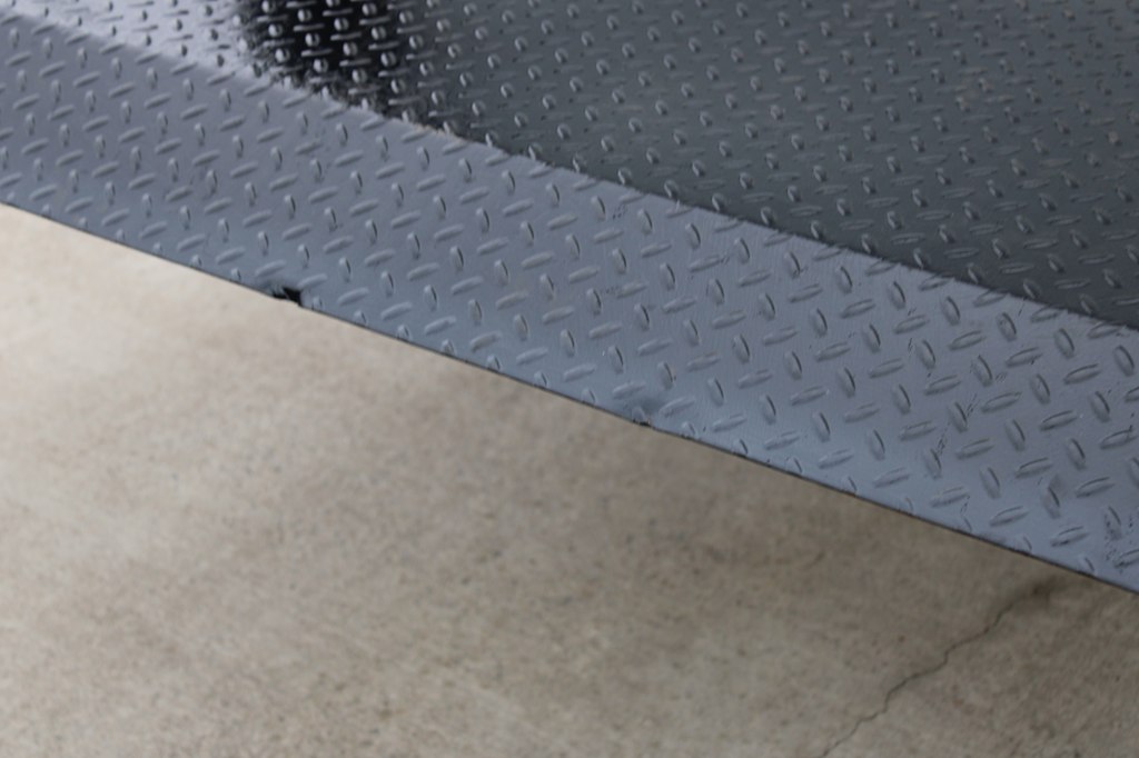 trucks for sale arkansas