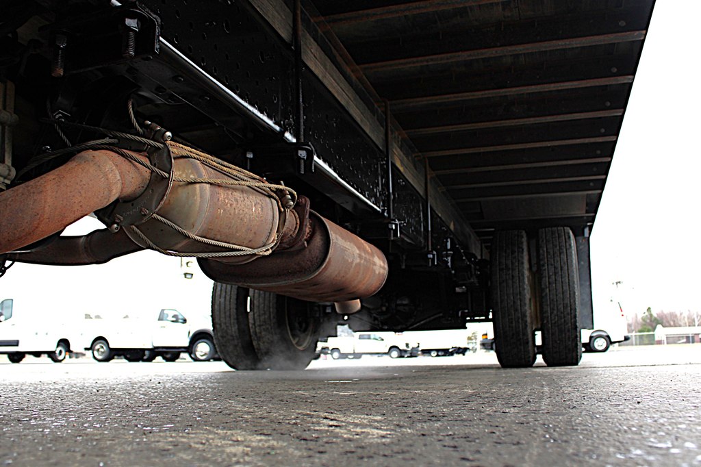 trucks for sale arkansas