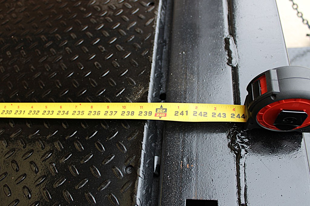 trucks for sale arkansas