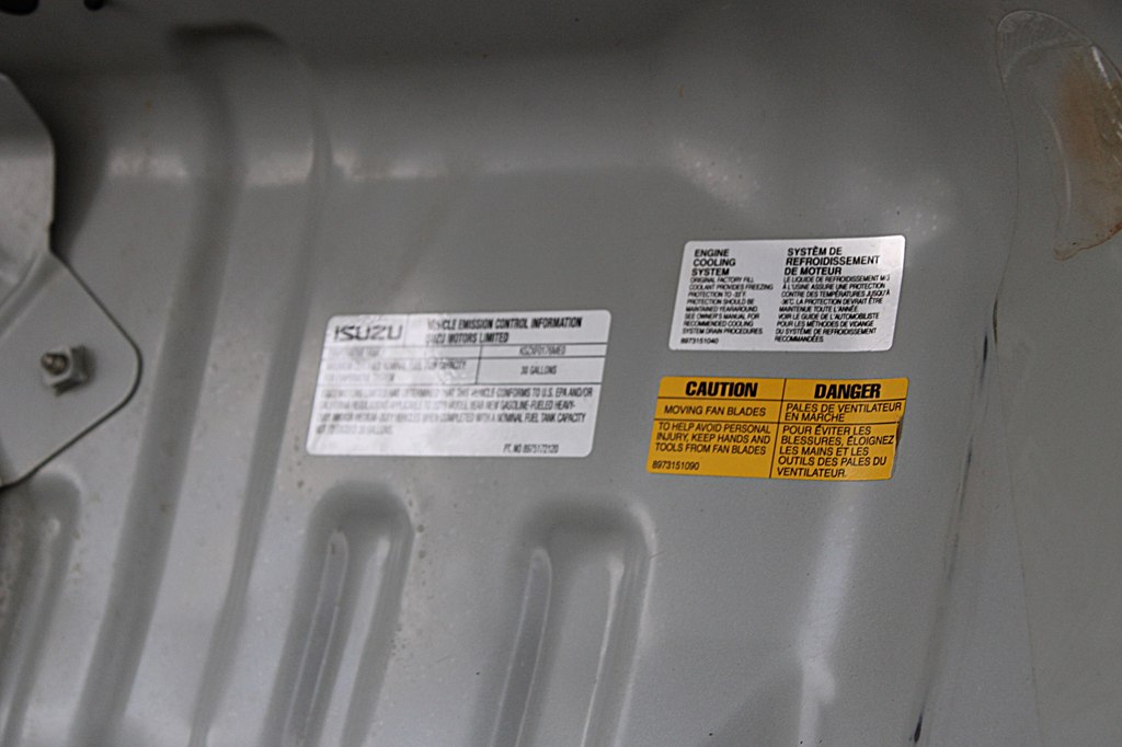 used work trucks for sale