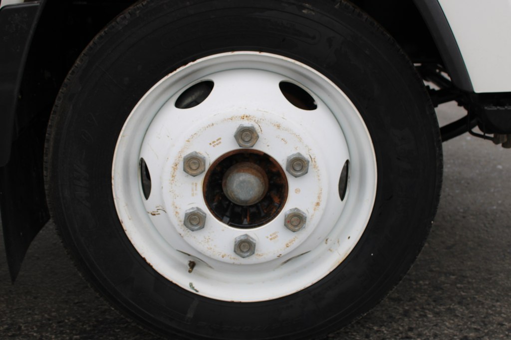 trucks for sale arkansas