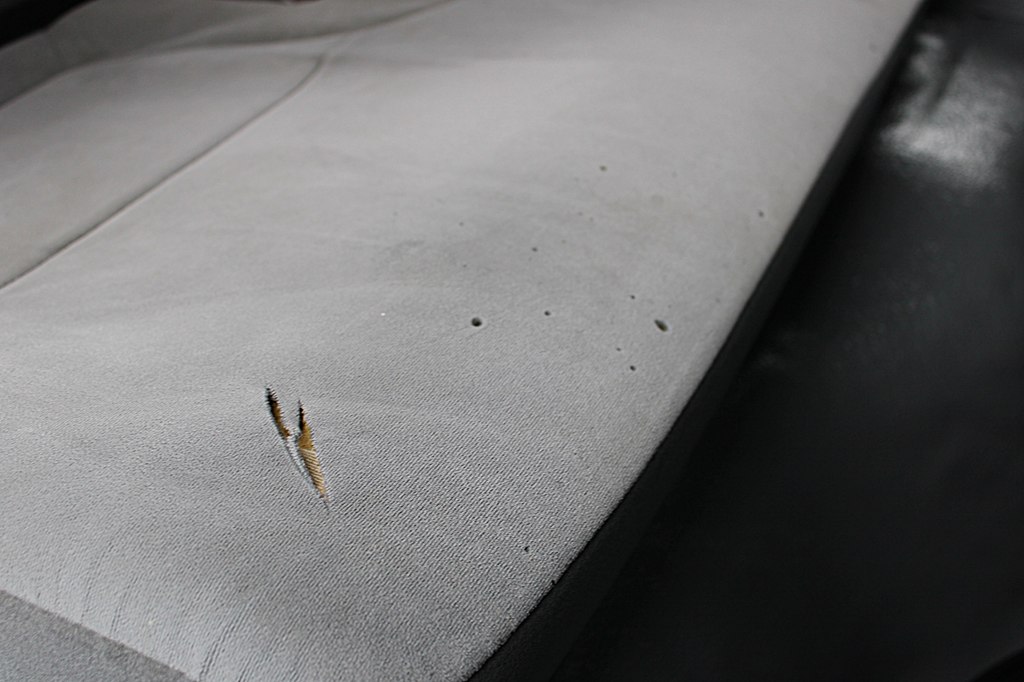 used work trucks for sale