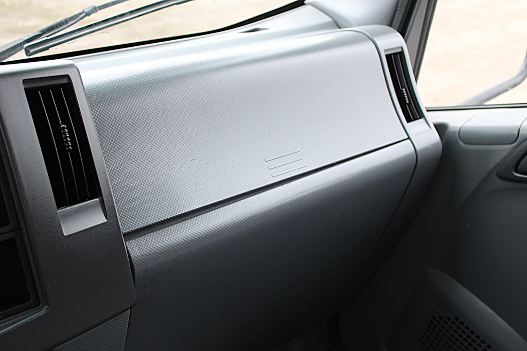 trucks for sale arkansas