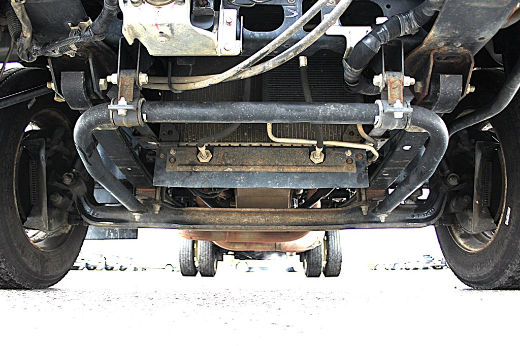 trucks for sale arkansas