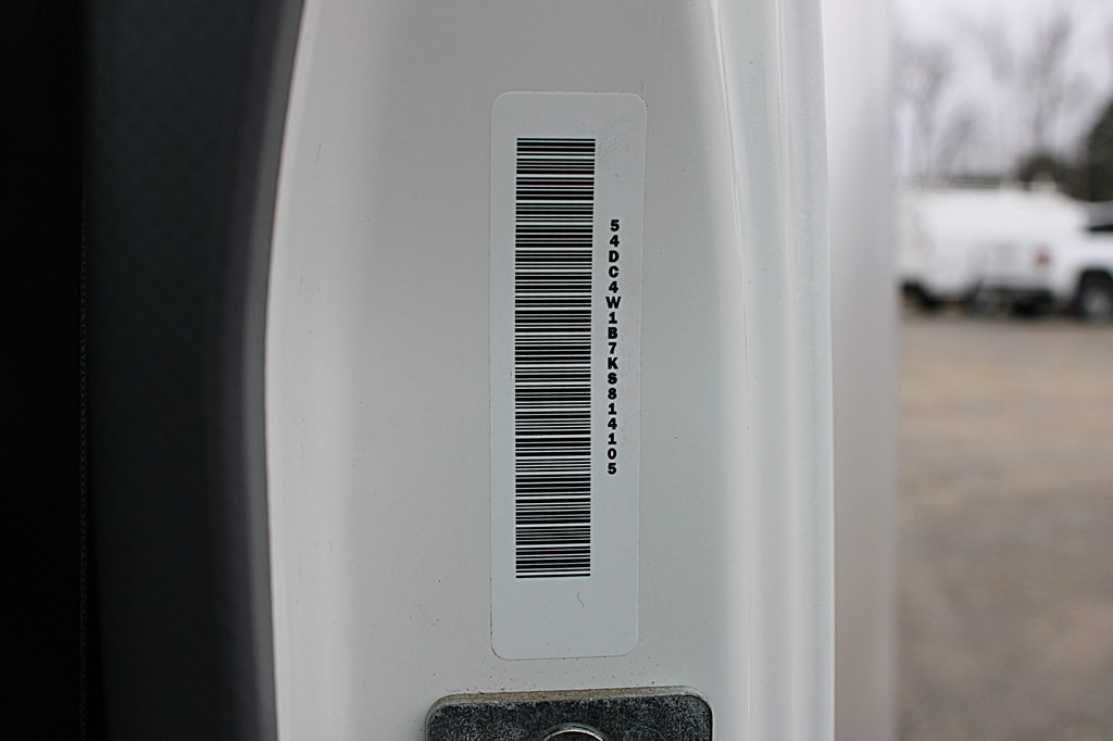 used work trucks for sale