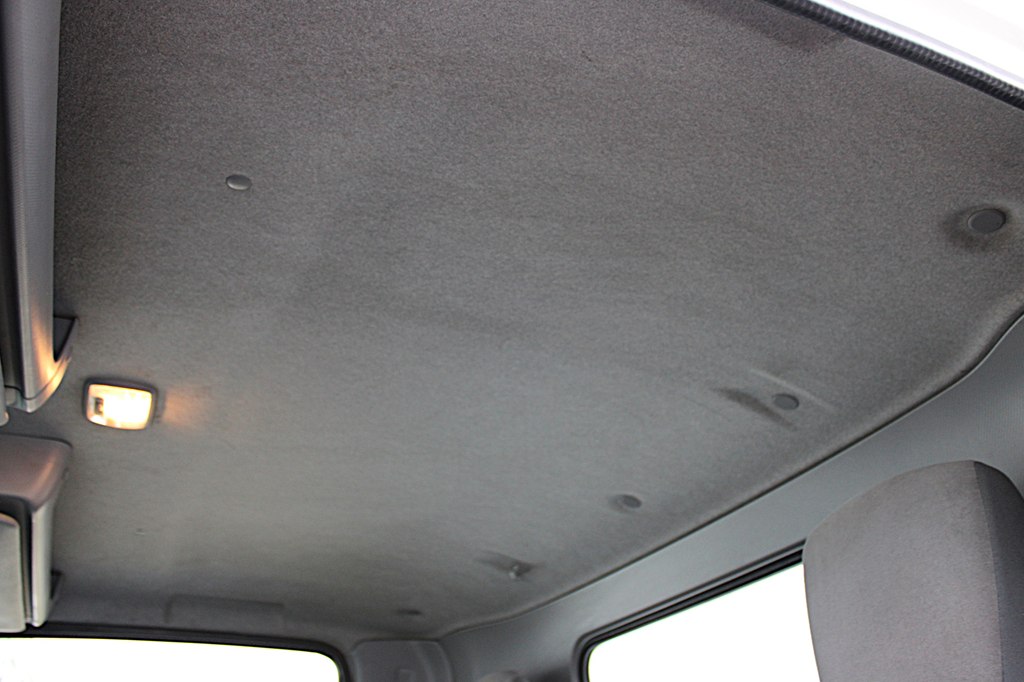 trucks for sale arkansas