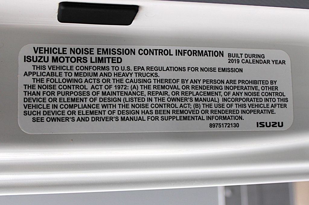 trucks for sale arkansas