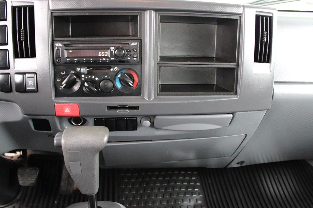 used work trucks for sale