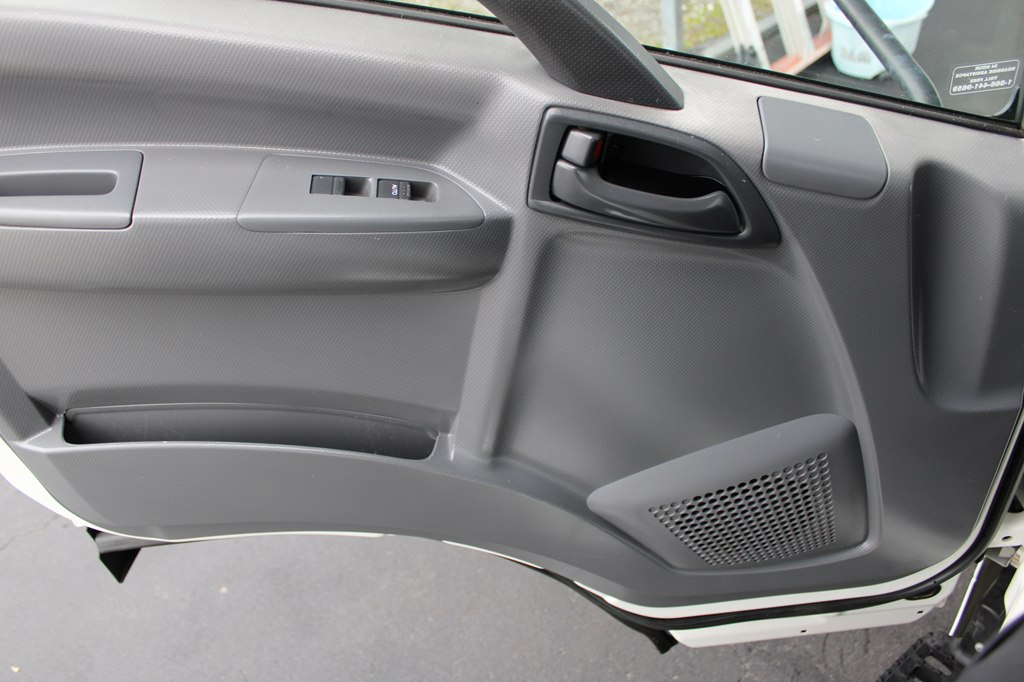 trucks for sale arkansas