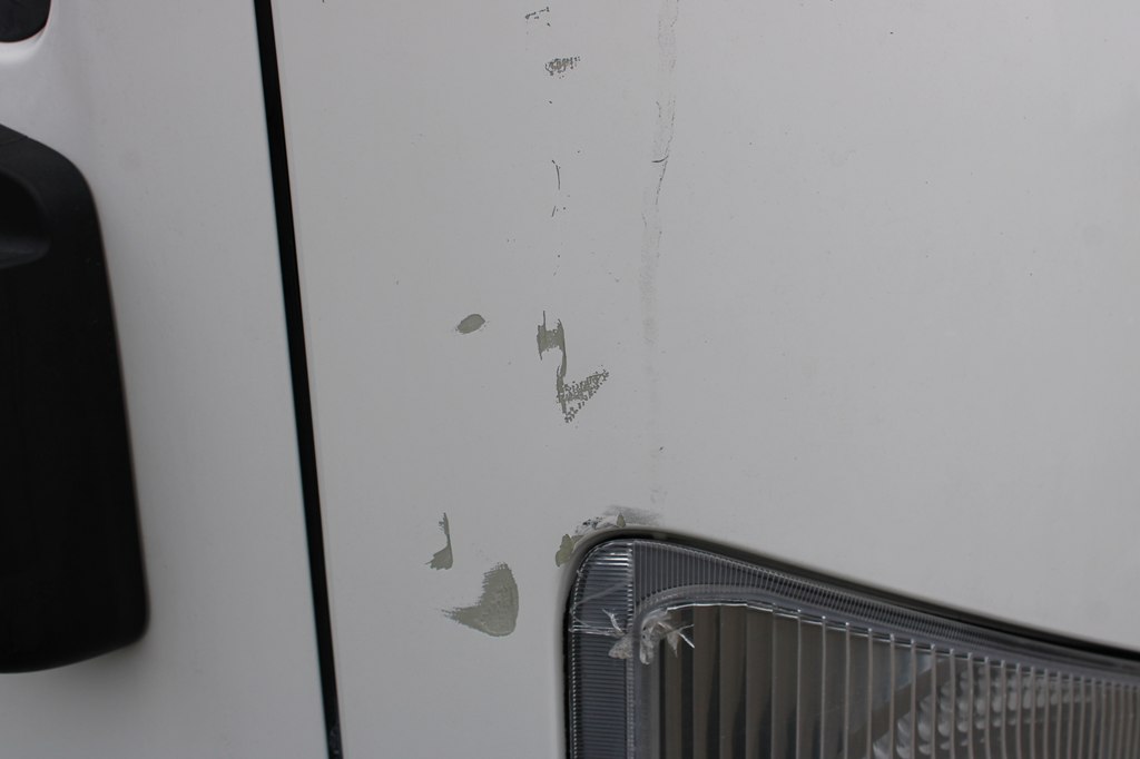 trucks for sale arkansas