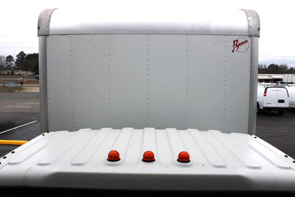 trucks for sale arkansas